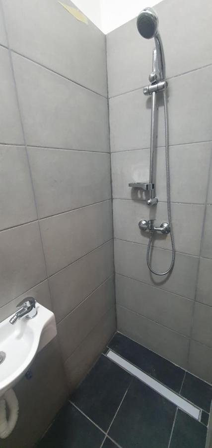 Appartement Belvedere Wien 외부 사진